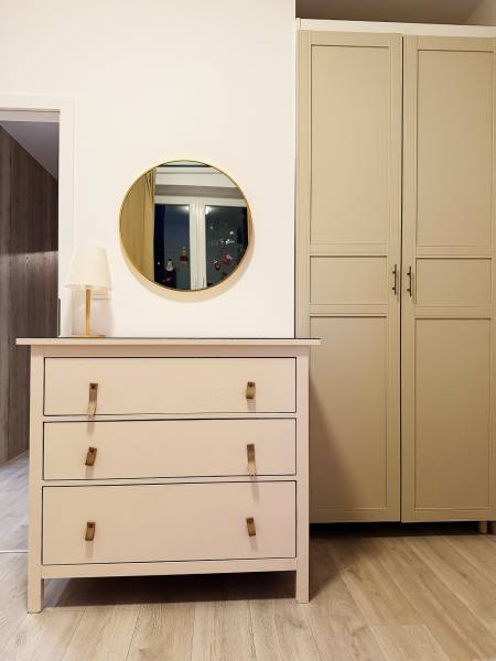 Prodazha 3-komnatnaya, 3-komnatnaya, Trnavská cesta, Bratislava - Ruži