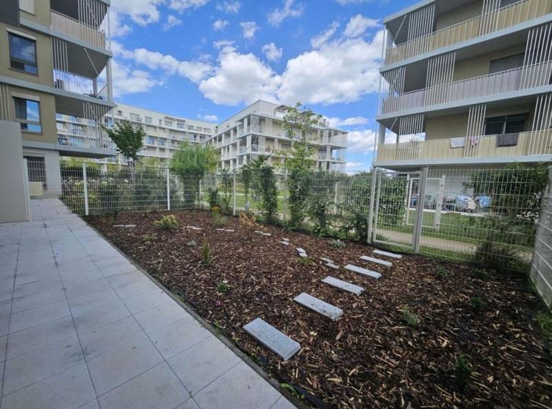 Arenda 2-komnatnaya, 2-komnatnaya, Na výslní, Bratislava - Ružinov, Sl