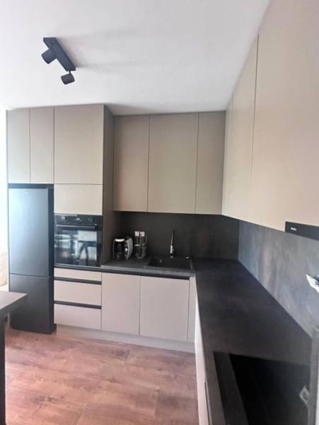 Arenda 2-komnatnaya, 2-komnatnaya, Na výslní, Bratislava - Ružinov, Sl