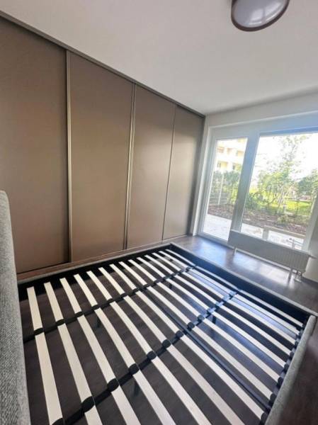 Arenda 2-komnatnaya, 2-komnatnaya, Na výslní, Bratislava - Ružinov, Sl