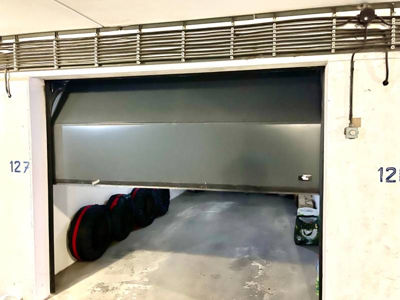 Prodazha Garazhi, Garazhi, Pribišova, Bratislava - Karlova Ves, Slovak