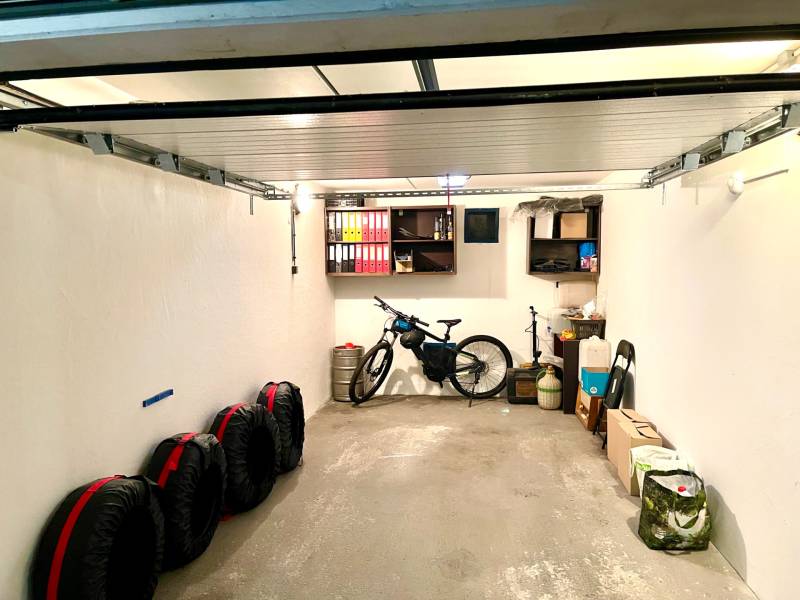 Prodazha Garazhi, Garazhi, Pribišova, Bratislava - Karlova Ves, Slovak