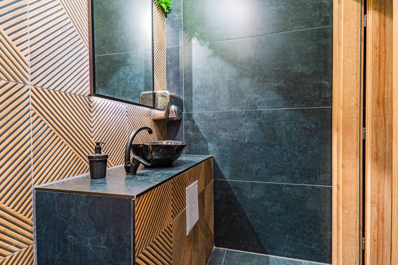 Prodazha oteli-i-pansionaty, oteli-i-pansionaty, Hollého, Skalica, Slo