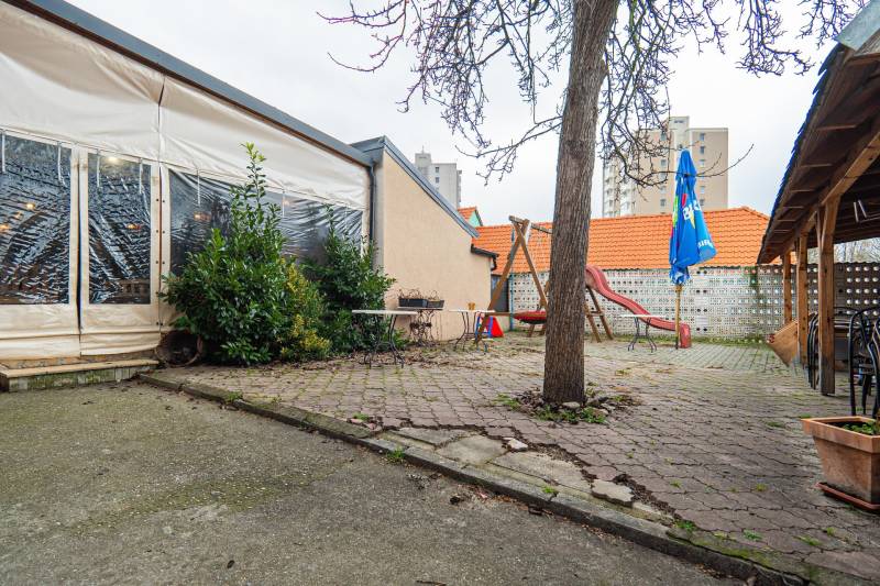 Prodazha oteli-i-pansionaty, oteli-i-pansionaty, Hollého, Skalica, Slo