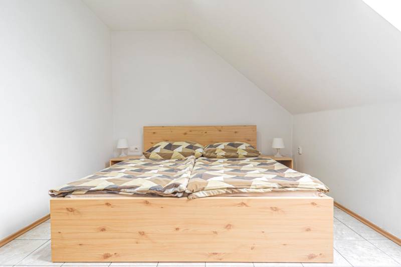 Prodazha oteli-i-pansionaty, oteli-i-pansionaty, Hollého, Skalica, Slo