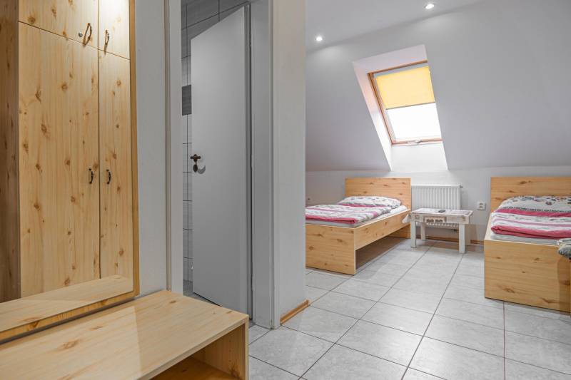 Prodazha oteli-i-pansionaty, oteli-i-pansionaty, Hollého, Skalica, Slo