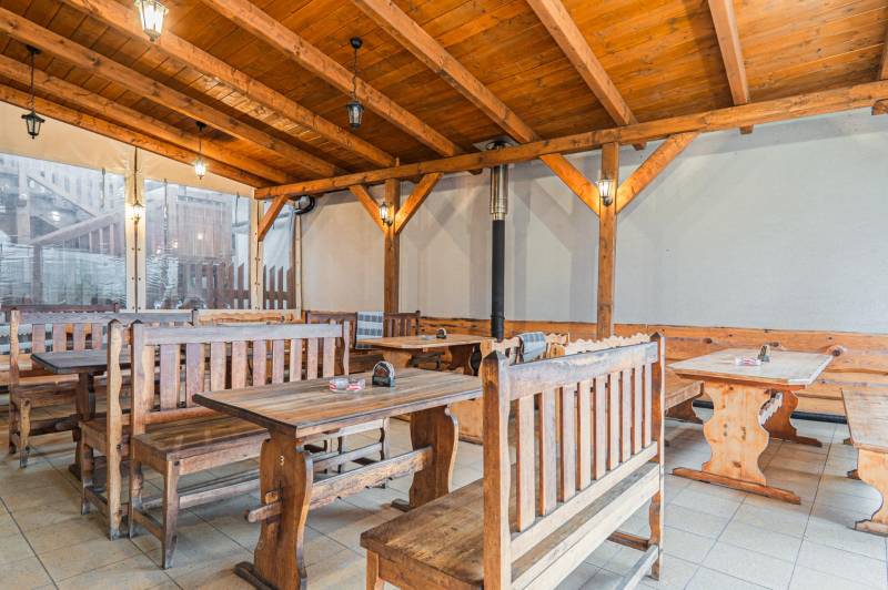 Prodazha oteli-i-pansionaty, oteli-i-pansionaty, Hollého, Skalica, Slo