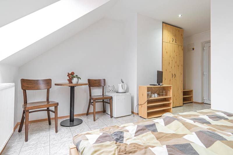 Prodazha oteli-i-pansionaty, oteli-i-pansionaty, Hollého, Skalica, Slo