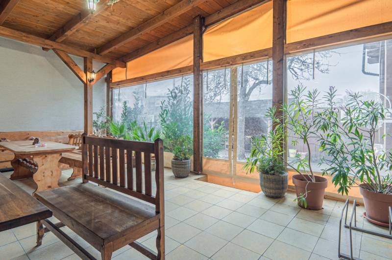 Prodazha oteli-i-pansionaty, oteli-i-pansionaty, Hollého, Skalica, Slo