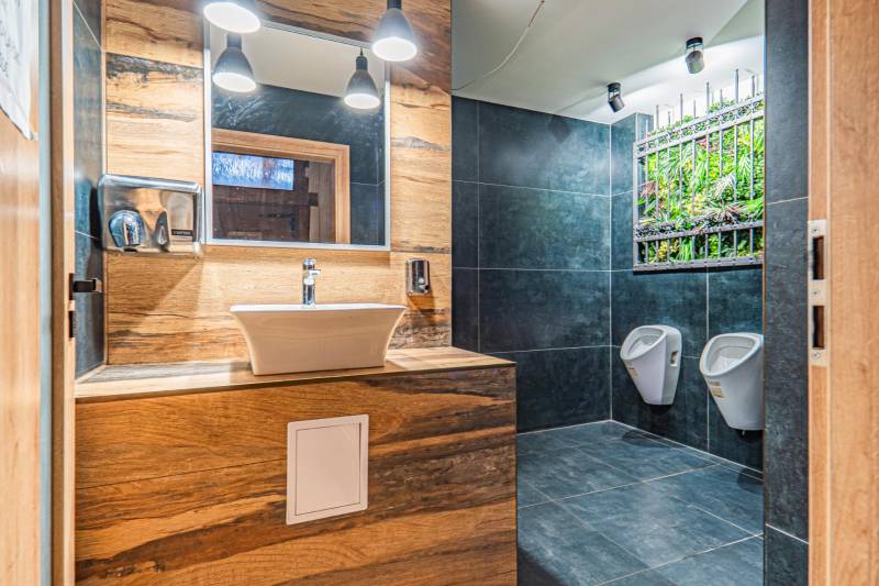 Prodazha oteli-i-pansionaty, oteli-i-pansionaty, Hollého, Skalica, Slo