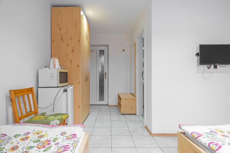 Prodazha oteli-i-pansionaty, oteli-i-pansionaty, Hollého, Skalica, Slo