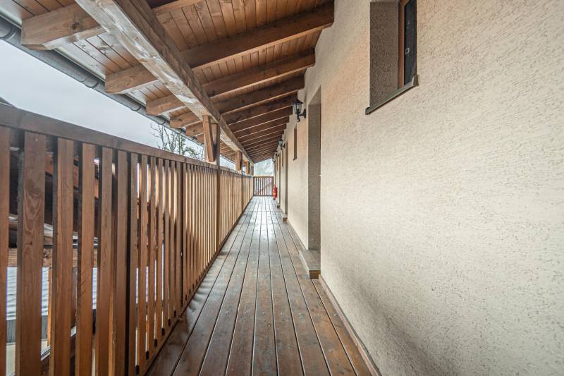 Prodazha oteli-i-pansionaty, oteli-i-pansionaty, Hollého, Skalica, Slo