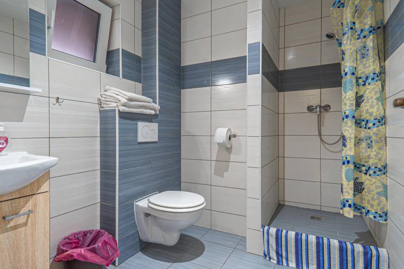 Prodazha oteli-i-pansionaty, oteli-i-pansionaty, Hollého, Skalica, Slo