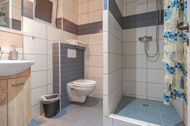 Prodazha oteli-i-pansionaty, oteli-i-pansionaty, Hollého, Skalica, Slo