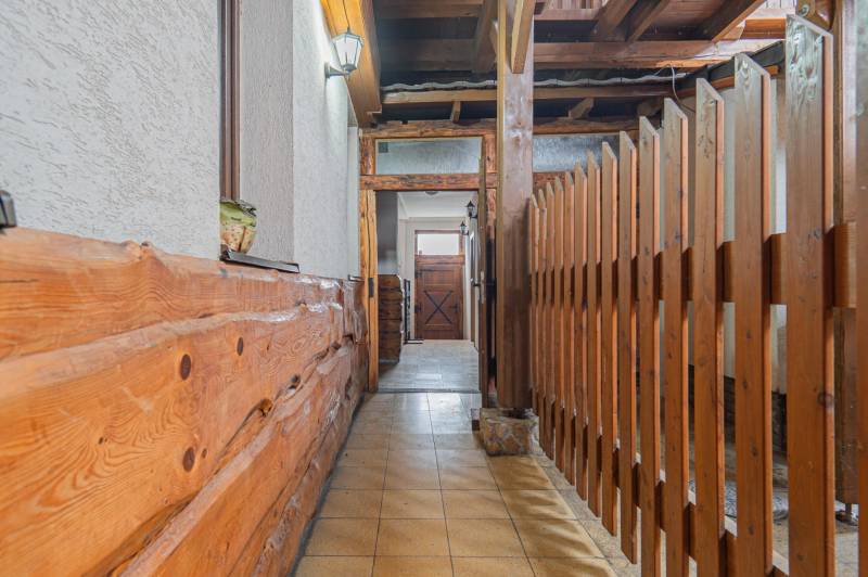 Prodazha oteli-i-pansionaty, oteli-i-pansionaty, Hollého, Skalica, Slo