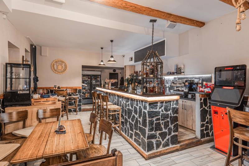 Prodazha oteli-i-pansionaty, oteli-i-pansionaty, Hollého, Skalica, Slo