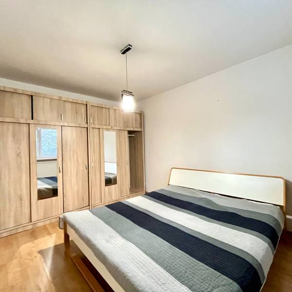 Arenda 2-komnatnaya, 2-komnatnaya, Kvetná, Bratislava - Ružinov, Slova