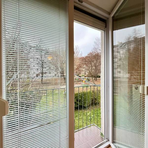 Arenda 2-komnatnaya, 2-komnatnaya, Kvetná, Bratislava - Ružinov, Slova