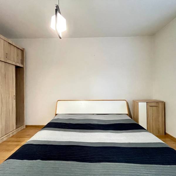 Arenda 2-komnatnaya, 2-komnatnaya, Kvetná, Bratislava - Ružinov, Slova