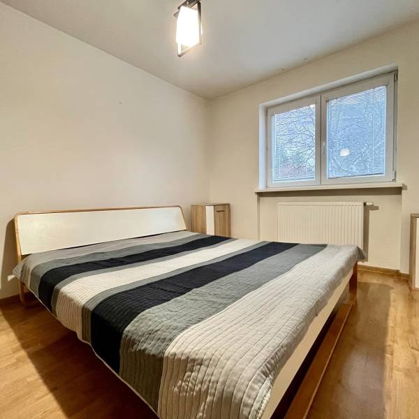 Arenda 2-komnatnaya, 2-komnatnaya, Kvetná, Bratislava - Ružinov, Slova