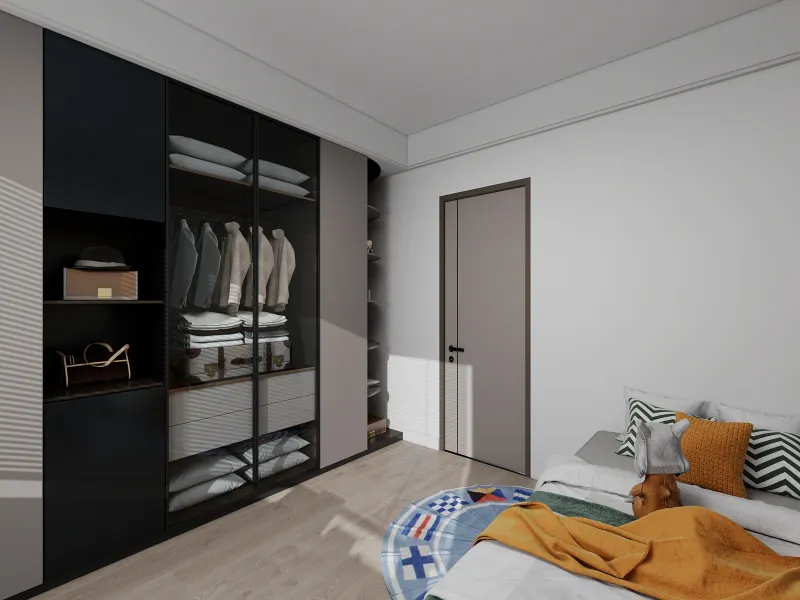 Prodazha 3-komnatnaya, 3-komnatnaya, Gallayova, Bratislava - Dúbravka,