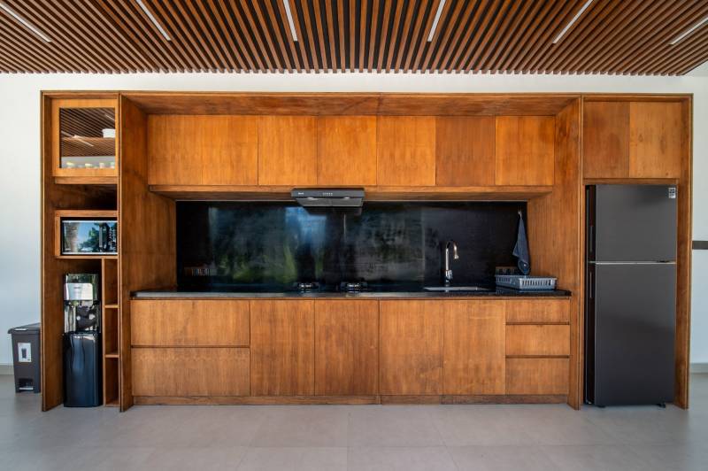 Prodazha , , Bali, Indonesia