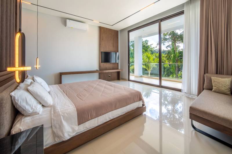 Prodazha , , Bali, Indonesia