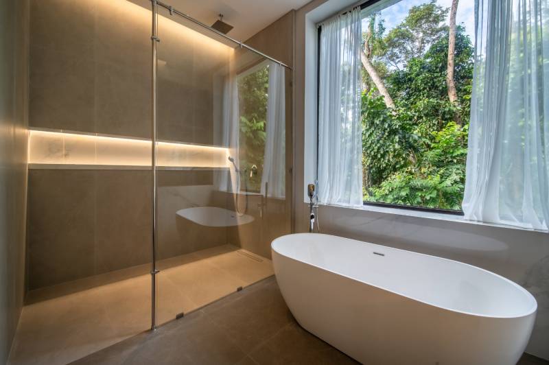 Prodazha , , Bali, Indonesia