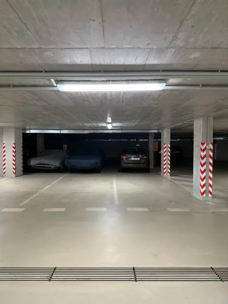 Prodazha 3-komnatnaya, 3-komnatnaya, Martina Granca, Bratislava - Dúbr