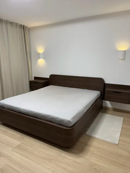 Prodazha 3-komnatnaya, 3-komnatnaya, Martina Granca, Bratislava - Dúbr