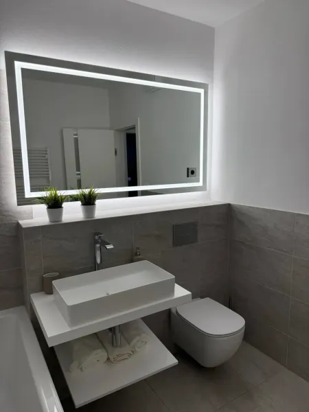 Prodazha 3-komnatnaya, 3-komnatnaya, Martina Granca, Bratislava - Dúbr