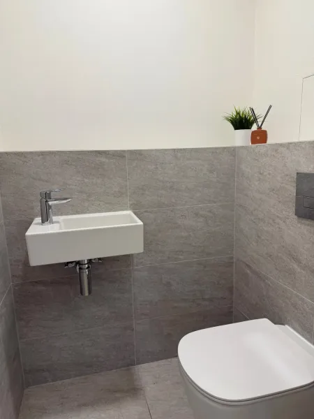 Prodazha 3-komnatnaya, 3-komnatnaya, Martina Granca, Bratislava - Dúbr