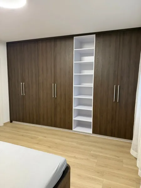 Prodazha 3-komnatnaya, 3-komnatnaya, Martina Granca, Bratislava - Dúbr