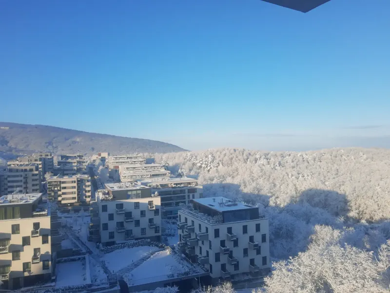 Prodazha 3-komnatnaya, 3-komnatnaya, Martina Granca, Bratislava - Dúbr