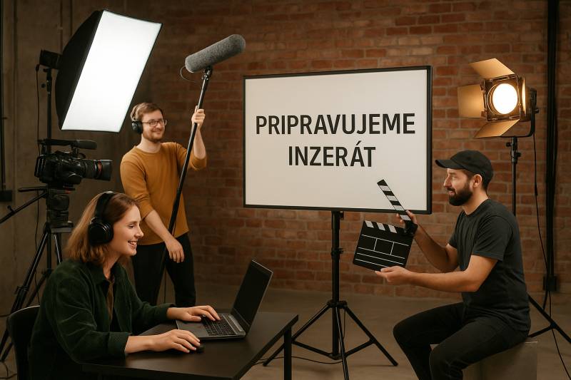 Prodazha 2-komnatnaya, 2-komnatnaya, Kirchssen, Gänserndorf, Austria