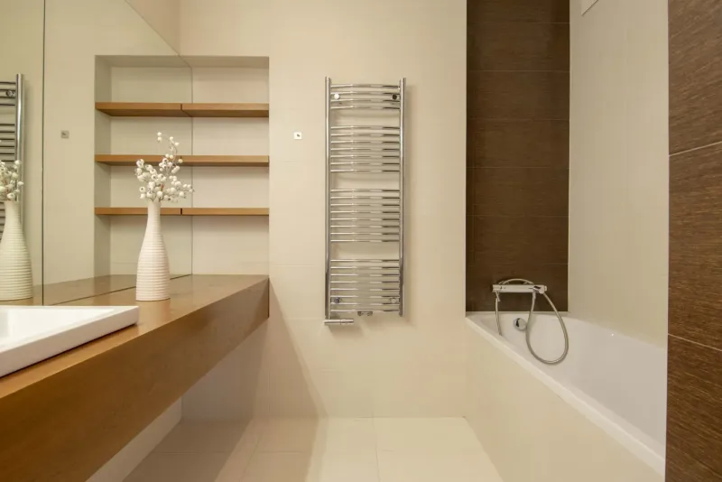 Prodazha 5-i-bolee-komnat, 5-i-bolee-komnat, Lužná, Bratislava - Petrž