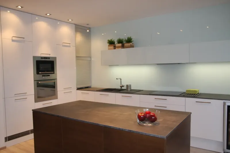 Prodazha 5-i-bolee-komnat, 5-i-bolee-komnat, Lužná, Bratislava - Petrž