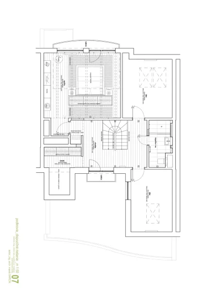 Prodazha 5-i-bolee-komnat, 5-i-bolee-komnat, Lužná, Bratislava - Petrž