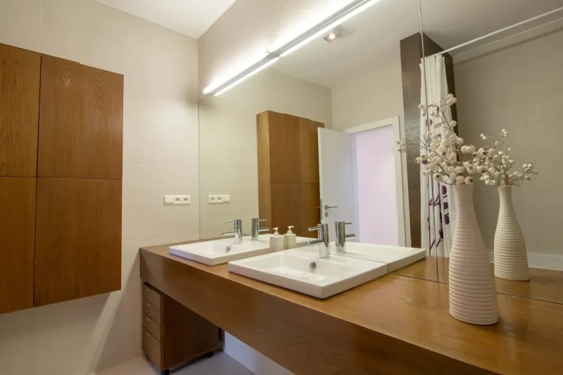 Prodazha 5-i-bolee-komnat, 5-i-bolee-komnat, Lužná, Bratislava - Petrž