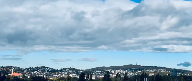 Prodazha 5-i-bolee-komnat, 5-i-bolee-komnat, Lužná, Bratislava - Petrž