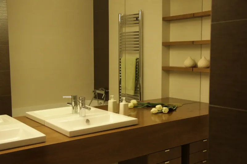 Prodazha 5-i-bolee-komnat, 5-i-bolee-komnat, Lužná, Bratislava - Petrž