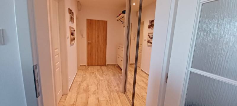 Prodazha 3-komnatnaya, 3-komnatnaya, Tranovského, Bratislava - Dúbravk