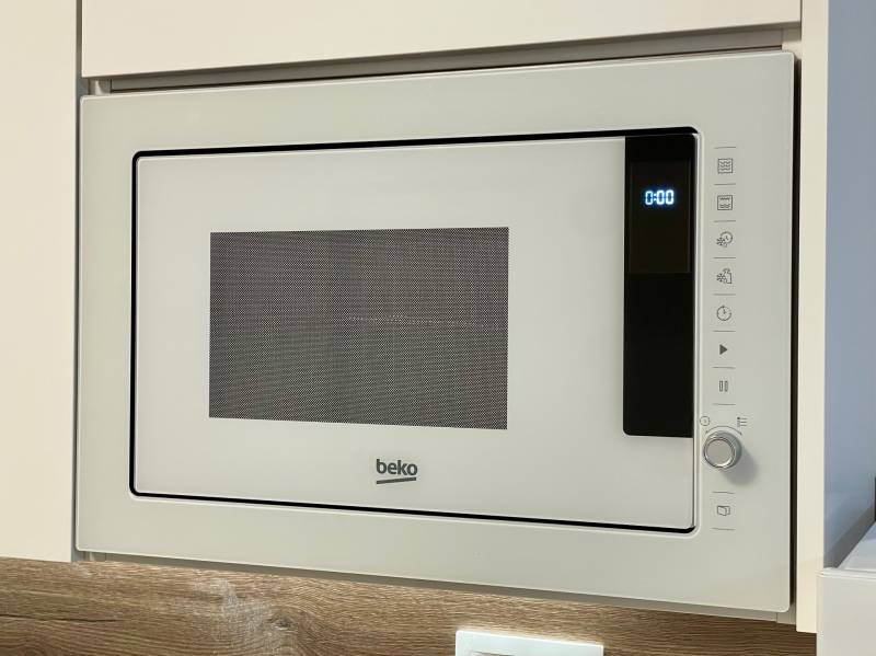 Arenda 2-komnatnaya, 2-komnatnaya, Vrbenského, Bratislava - Rača, Slov