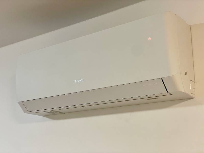 Arenda 2-komnatnaya, 2-komnatnaya, Vrbenského, Bratislava - Rača, Slov