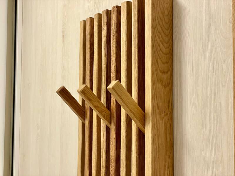 Arenda 2-komnatnaya, 2-komnatnaya, Vrbenského, Bratislava - Rača, Slov