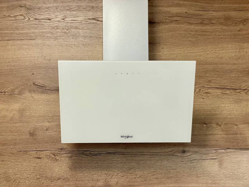 Arenda 2-komnatnaya, 2-komnatnaya, Vrbenského, Bratislava - Rača, Slov