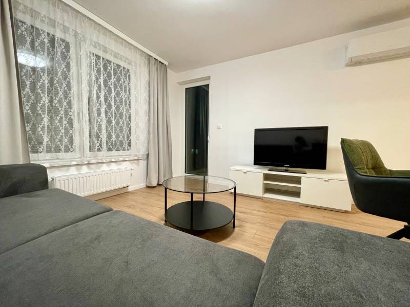 Arenda 2-komnatnaya, 2-komnatnaya, Vrbenského, Bratislava - Rača, Slov