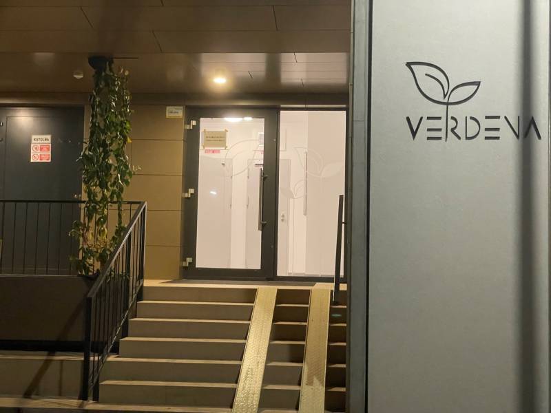 Arenda 2-komnatnaya, 2-komnatnaya, Vrbenského, Bratislava - Rača, Slov