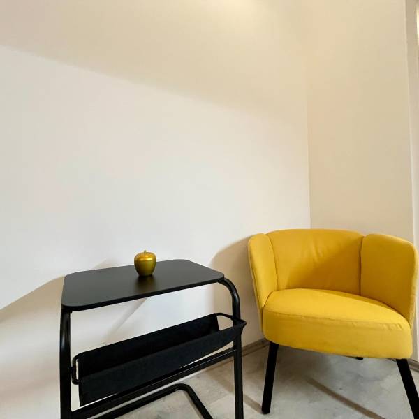 Arenda 1-komnatnaya, 1-komnatnaya, Bajkalská, Bratislava - Nové Mesto,