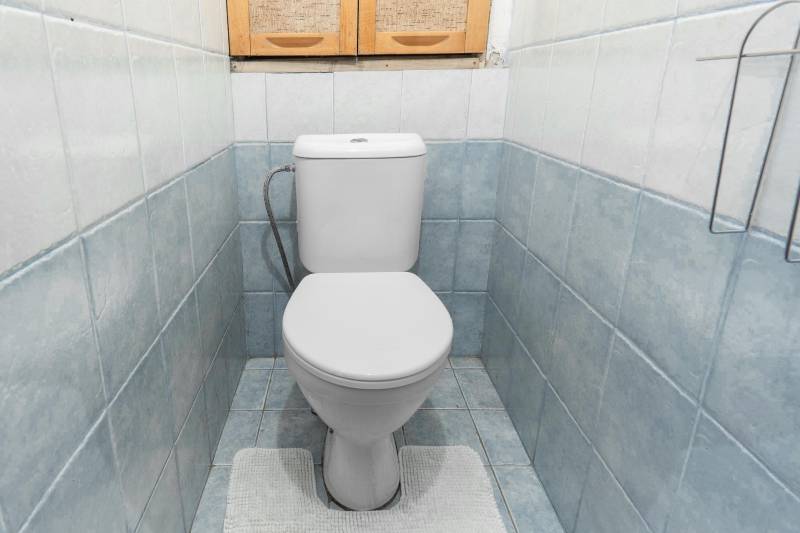 Prodazha 4-komnatnaya, 4-komnatnaya, Poľnohospodárska, Bratislava - Vr